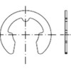 DIN-6799
