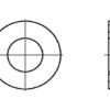 DIN 6902 - A