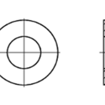 DIN 6902 - A