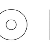 DIN 6902 - B