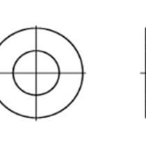 DIN 6903 - A