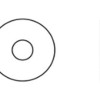 DIN 6903 - B