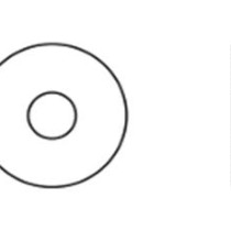DIN 6903 - B