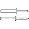 DIN-7337