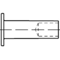 DIN-7338-B