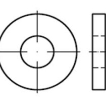 DIN 7349