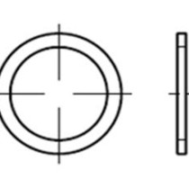 DIN 7603