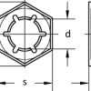 DIN-7967