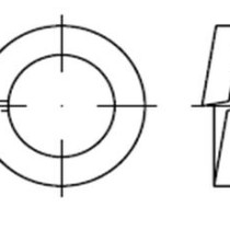 DIN 7980