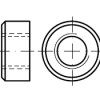 DIN-82013
