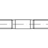 DIN-835