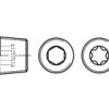 DIN-906