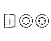 DIN-906