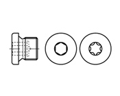 DIN-908