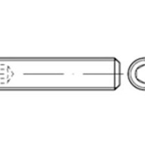 DIN-913