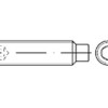 DIN-915