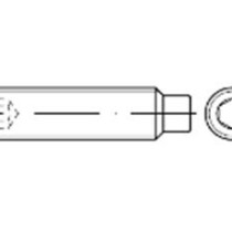 DIN-915