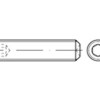 DIN-916