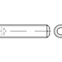 DIN-916