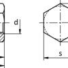 DIN-917