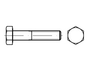 DIN-931_114660151383155