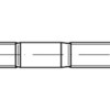 DIN-939