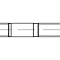 DIN-939