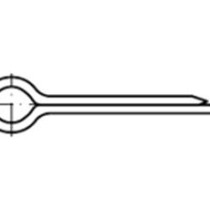 DIN-94