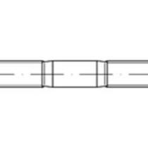 DIN-940