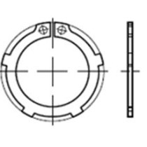 DIN-983