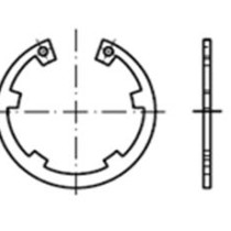 DIN-984