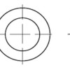 DIN 988