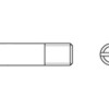 DIN-EN-ISO-2342