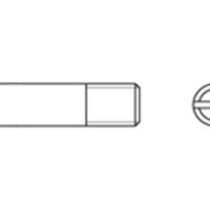 DIN-EN-ISO-2342