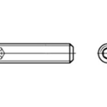 DIN-EN-ISO-4026