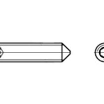 DIN-EN-ISO-4027