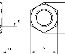 DIN-EN-ISO-4035