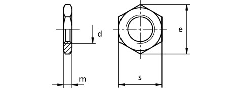 DIN-EN-ISO-4035