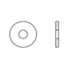 DIN-EN-ISO-7094