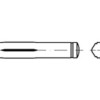 DIN1469