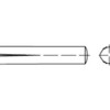 DIN1472