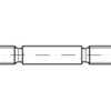 DIN2509