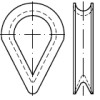 DIN3090