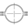 DIN3567