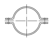 DIN3567
