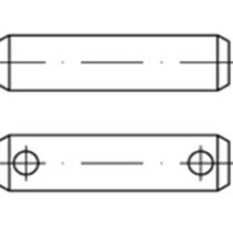 DIN5525