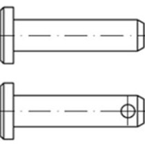 DIN5526
