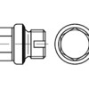 DIN5586