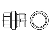 DIN5586