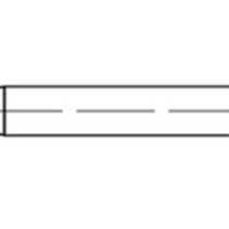 DIN6325